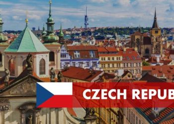 БҮГД НАЙРАМДАХ ЧЕХ УЛСЫН 2026 ОНЫ ЗУНЫ СУРГАЛТЫН ТЭТГЭЛЭГТ ХӨТӨЛБӨР ЗАРЛАГДЛАА