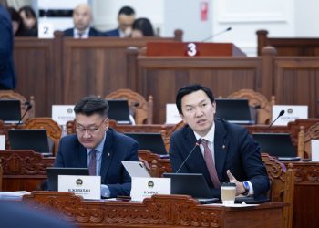 Төрийн үйлчилгээний зарим төслийг ТЭЗҮ шаардахгүй түншлэлээр хэрэгжүүлэх боломжтой боллоо