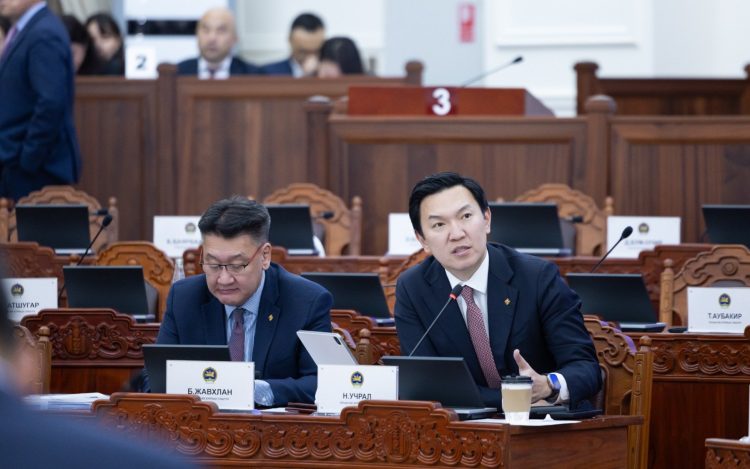 Төрийн үйлчилгээний зарим төслийг ТЭЗҮ шаардахгүй түншлэлээр хэрэгжүүлэх боломжтой боллоо