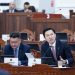 Төрийн үйлчилгээний зарим төслийг ТЭЗҮ шаардахгүй түншлэлээр хэрэгжүүлэх боломжтой боллоо