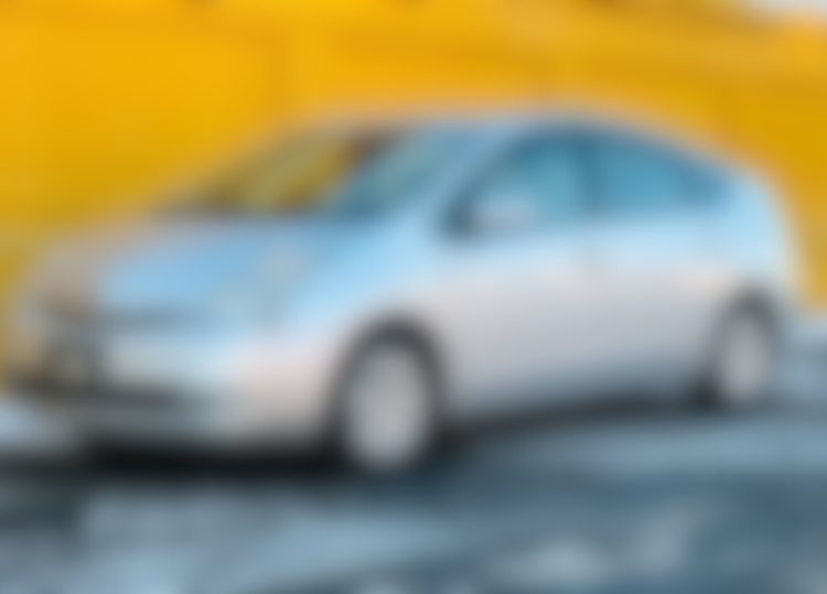 Бусдад заазуур тулган автомашин дээрэмдсэн этгээдийг илрүүлжээ