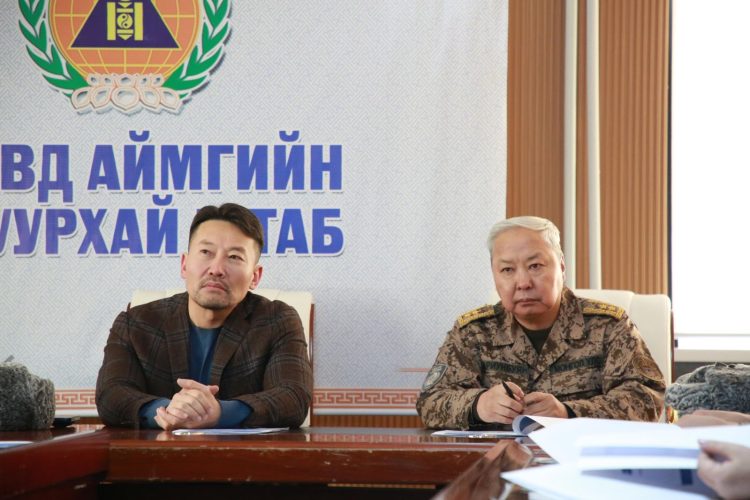 ГАМШИГ, АЮУЛТ ҮЗЭГДЭЛ, ОСЛЫН ДУУДЛАГА 12.9 ХУВИАР БУУРСАН БАЙНА