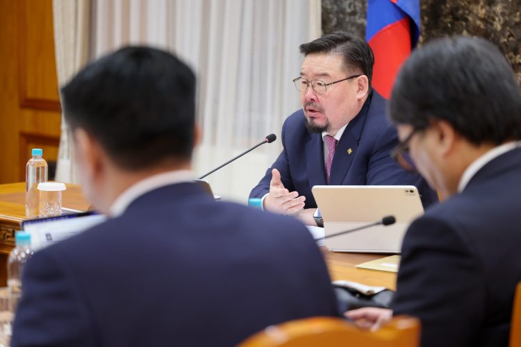 Төрийн өмчит зарим компанийн удирдлагуудад хариуцлага тооцно