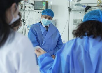 Сонгинохайрхан Эрүүл мэндийн  төвийн яаралтай тусламжийн тасгаар  хоногт 308  хүүхэд үйлчлүүлжээ