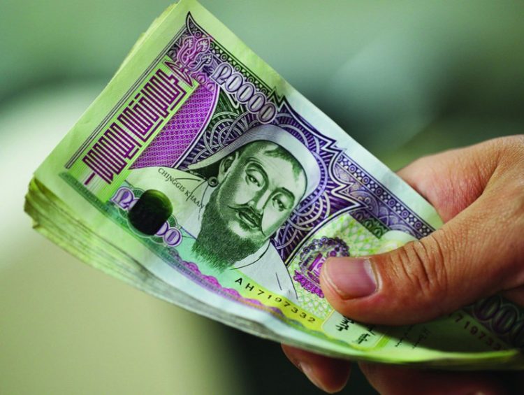 Нийгмийн халамжийн тэтгэвэр, тэтгэмж, хөнгөлөлт олгох 2025 оны 11 дүгээр сарын хуваарь