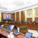 ХХНББХ: Монгол Улсыг 2026-2030 онд хөгжүүлэх таван жилийн үндсэн чиглэлийн төслийн анхны хэлэлцүүлгийг хийжээ