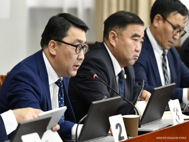 Энэ он гарсаар 211.2 сая ам.долларын мах, махан бүтээгдэхүүн экспортлоод байна