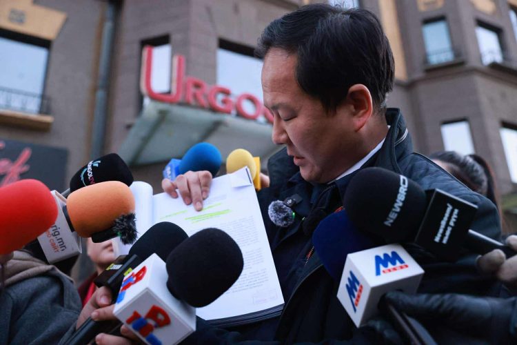 Нийслэл өмчөө авахаар мэдэгдэл хүргүүллээ