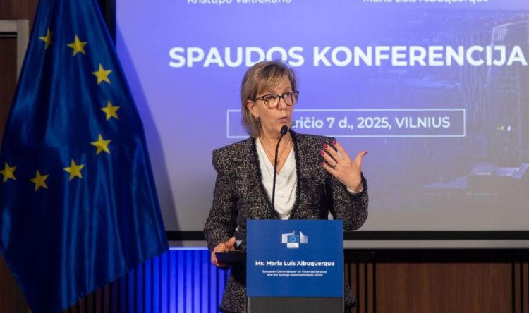 Оросын эсрэг 20 дахь багц хоригийг хэлэлцэж эхэлжээ