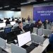 Энэ оны IV улирлын Төрийн албаны ерөнхий шалгалт өнөөдөр орон даяар эхэллээ