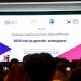 Залуучуудын хөдөлмөр эрхлэлтийг дэмжих төслийн 2025 оны үр дүнгийн хэлэлцүүлэг боллоо