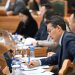 425 борлуулалтын цэгээр хагас коксон шахмал түлшийг иргэдэд нийлүүлж байна