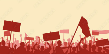 Та эх оронч уу ???