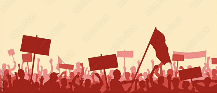 Та эх оронч уу ???