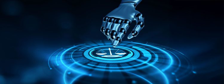 Япон робот хөдөлмөр эрхлэлтийн тухай анхны иж бүрэн хуулиа баталж, AI–д суурилсан эдийн засгийн шинэ үеийг эхлүүллээ