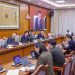 Өнөөдөр УИХ-ын байнгын хороодын хуралтай 2025.12.30