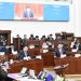 Ирэх 7 хоногт УИХ-ын чуулган дараах асуудлыг хэлэлцэнэ