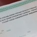 Гадаадын иргэн харъяатын газар 6 байгууллагын Монгол Улсад үйл ажиллагаа явуулах зөвшөөрлийг хүчингүй болгожээ
