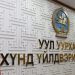 Уул уурхай, олборлох салбарын борлуулалт 2024 оныхоос 2.7 их наяд төгрөгөөр нэмэгджээ