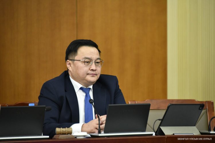 ЭЗБХ: 2025 онд Эрдэнэсийн сангийн сан хөмрөгийг нэмэгдүүлэхээр 2 тэрбум төгрөгийг Түүх, соёлын хөдлөх дурсгалт зүйлс, байгалийн төрц алт худалдан авах, урлагийн бүтээл захиалан хийлгэх, археологи, түүхийн судалгааны байгууллагатай хамтран ажиллахад зарцуулахаар төсөвлөсөн