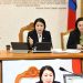 ӨБХ: Орон сууц захиалах, худалдан авах харилцаан дахь хууль тогтоомжийн хэрэгжилтийн талаар хяналт шалгалт хийнэ