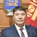 Нийгмийн халамжийн тэтгэвэр, тэтгэмжийн хэмжээг шинэчлэн тогтоолоо