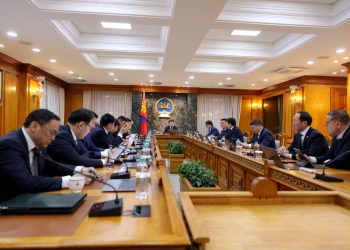 Тариаланчдын зээлийн эргэн төлөлтийг 6 хүртэлх сараар хойшлуулав