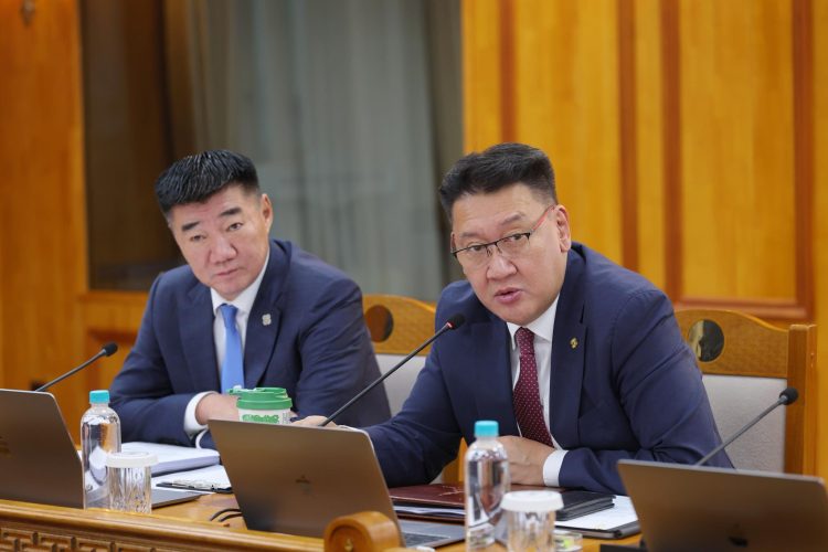 Иргэдийн сарын худалдан авалтын үнийн дүнгээс хамаарч НӨАТ-ыг 20-100 хувиар хөнгөлж буцаан олгоно