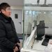 Интерполоор эрэн сурвалжлагдаж байсан ОХУ-ын иргэнийг харьяалах улсынх нь хууль хяналтын байгууллагад шилжүүлжээ