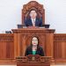 Өнөөдөр” төлбөрийн чадваргүйдлийн тухай” хуулийг УИХ үргэлжлүүлэн хэлэлцэнэ