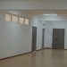 Барилгын ажил нь есөн жил гацсан СХД-ийн 62 дугаар сургуулийн өргөтгөлийг ашиглалтад орууллаа