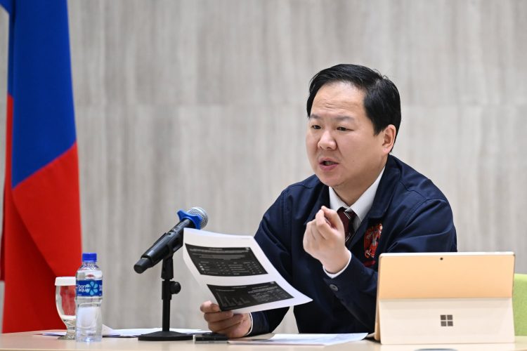 Сууц дулаалгын ажил 96 хувьтай үргэлжилж байна