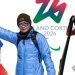 “Милан-Кортина 2026” өвлийн паралимпын наадамд Монголын гурван тамирчин оролцоно