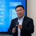 Ч.ХУВЬЗАЯА: AI СИСТЕМД НЭВТЭРСНЭЭС ХОЙШ ЭГНЭЭ БАЙР БУРУУ ЭЗЭЛСЭН ЗӨРЧИЛ ГЭХЭД Л 81 ХУВИАР БУУРСАН