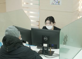 ЭМДЕГ-ын 1800-1363 лавлах утсанд өдөрт 500-600 дуудлага ирдэг