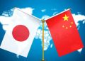 Хятад–Японы харилцаа дахин хурцдаж, улс төрөөс соёлын салбарт хүртэл нөлөөлж эхэллээ