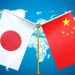 Хятад–Японы харилцаа дахин хурцдаж, улс төрөөс соёлын салбарт хүртэл нөлөөлж эхэллээ