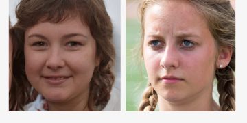 ЖИНХЭНЭ БИЧЛЭГ ҮҮ? AI ДҮРС ҮҮ?