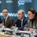Европын Холбоо ОХУ-ын эсрэг хориг арга хэмжээг үргэлжлүүлэх асуудлыг хэлэлцэв