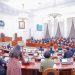 УИХ-ын намрын чуулган өнөөдөр хаагдана
