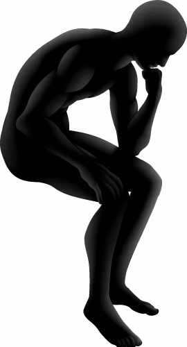 Шуугианд идэгдэж, гол зүйлээ ч анхаарч чадахгүйд хүрсэн сайхан сэтгэлт Монгол