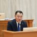 “УЛААНБААТАР ХОТЫН ТАКСИ ҮЙЛЧИЛГЭЭГ САЙЖРУУЛАХ НЬ” ТӨСЛИЙГ ХЭЛЭЛЦЛЭЭ