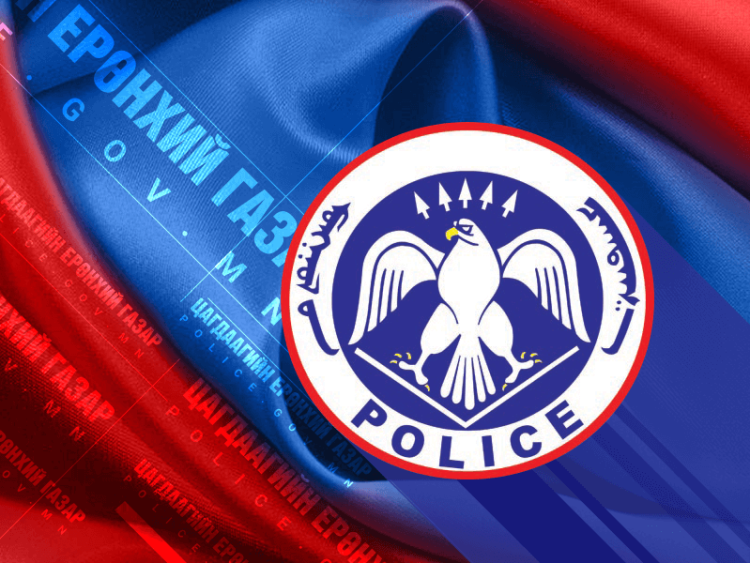 Удаа дараа гэр бүлийн хүчирхийлэл үйлдсэн 163 иргэнийг шүүхээр 7-30 хоног баривчлуулах саналыг хүргүүлж, шийдвэрлүүлжээ