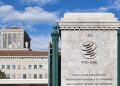 Дэлхийн худалдааны шинэчлэл гацаанд орж, WTO-гийн ирээдүйд эргэлзээ үүсэв