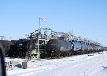 АҮЭБЯ: Монгол Улс 12 дугаар сард 219400 тонн шатахуун импортолно