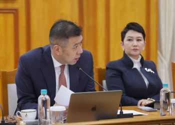 Хуулийн хязгаараас давсан 1000 журмыг хүчингүй болгоно