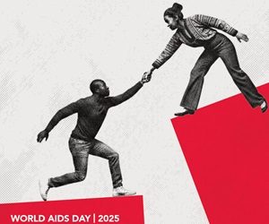 “ДОХ”-той тэмцэх дэлхийн өдөр тохиож байна