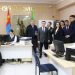 Хүний эрхийн дэд хороо: Төв аймаг дахь анхан болон давж заалдах шатны шүүхийн үйл ажиллагаатай танилцлаа