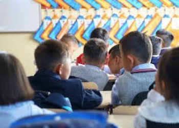 Орон нутгийн сурагчдын хичээл 19-нд, нийслэлийнх 26-нд эхэлнэ