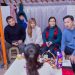 УИХ-ын дарга Н.Учрал нарны хавтангаар тог, дулаанаа шийдсэн өрхийн сайн туршлагатай танилцав